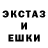 КЕТАМИН VHQ Orneka Ward