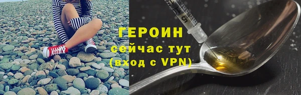 сатива Инта