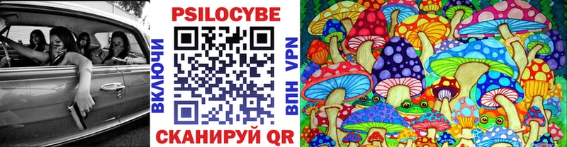 Галлюциногенные грибы мицелий как найти Салават